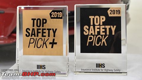 Japanese and Korean cars lead IIHS Safety Awards-story1mainimage.jpg