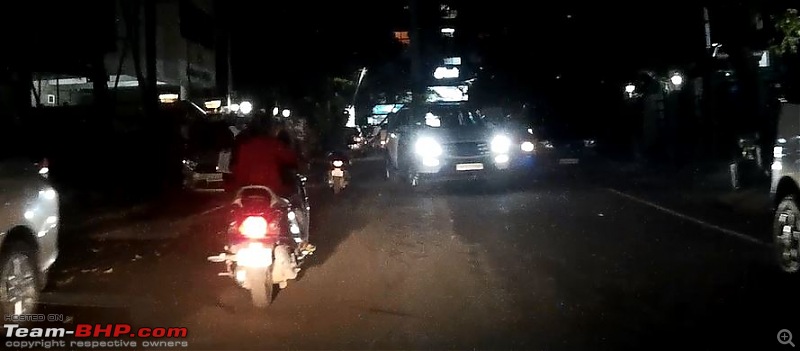 Accidents in India | Pics & Videos-bike-undertake-2.jpg