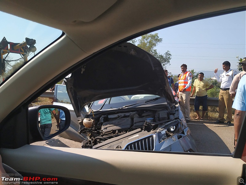 Accidents in India | Pics & Videos-img_20181222_115622.jpg