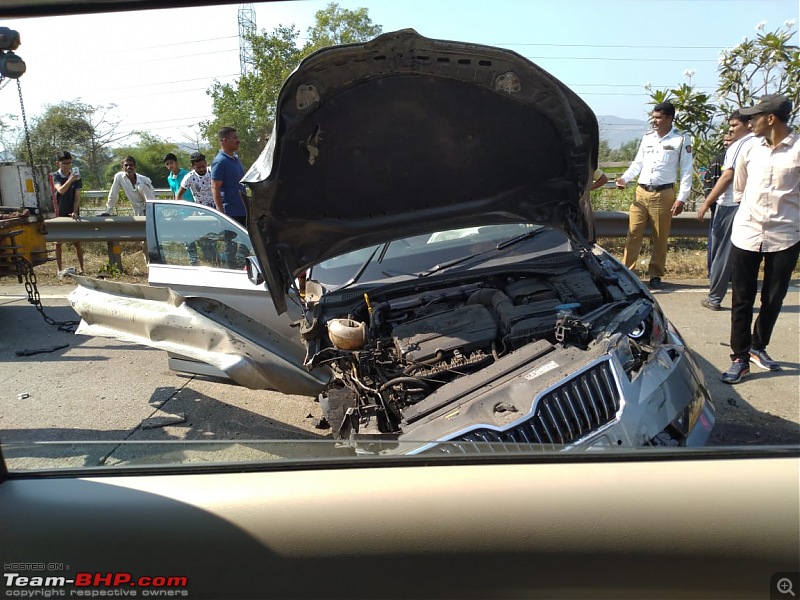 Accidents in India | Pics & Videos-img20181229wa0003.jpg