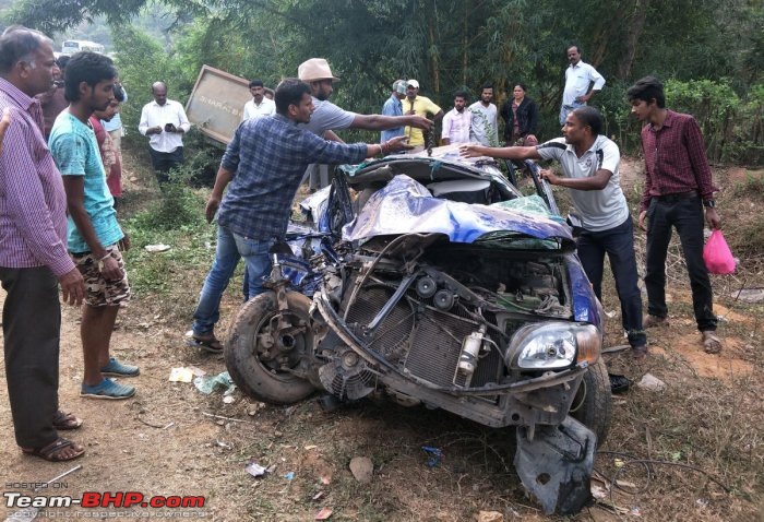 Accidents in India | Pics & Videos-1.jpg