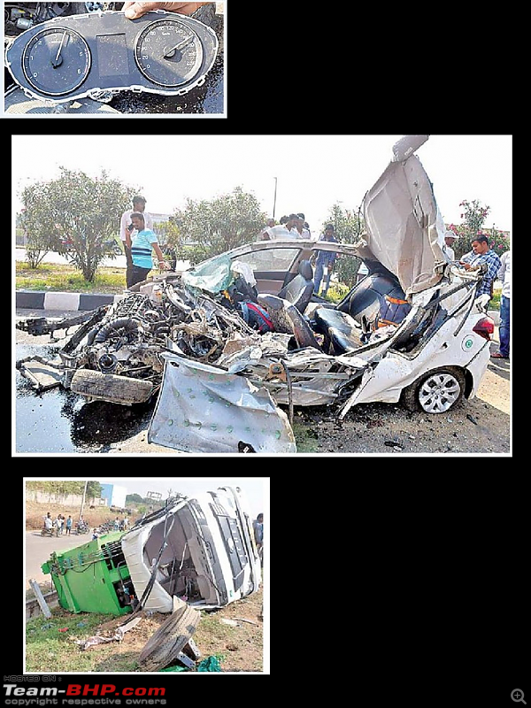 Accidents in India | Pics & Videos-acci.png