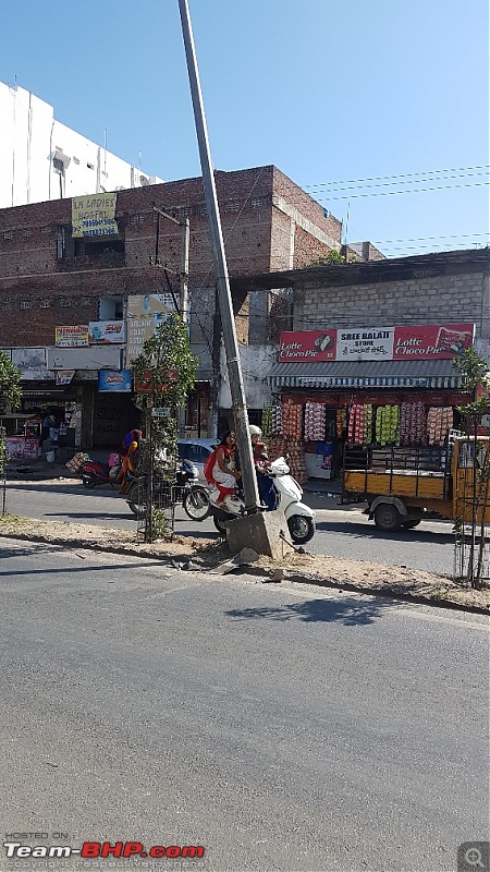 Accidents in India | Pics & Videos-20190101_104801567x1008.jpg