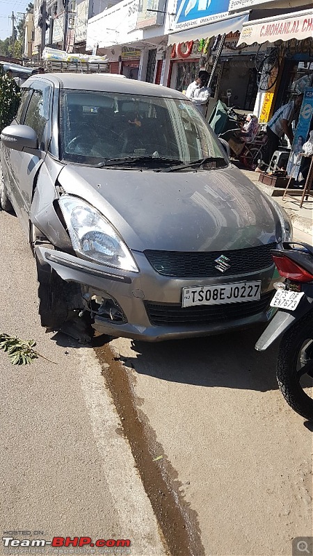 Accidents in India | Pics & Videos-20190101_104738567x1008.jpg