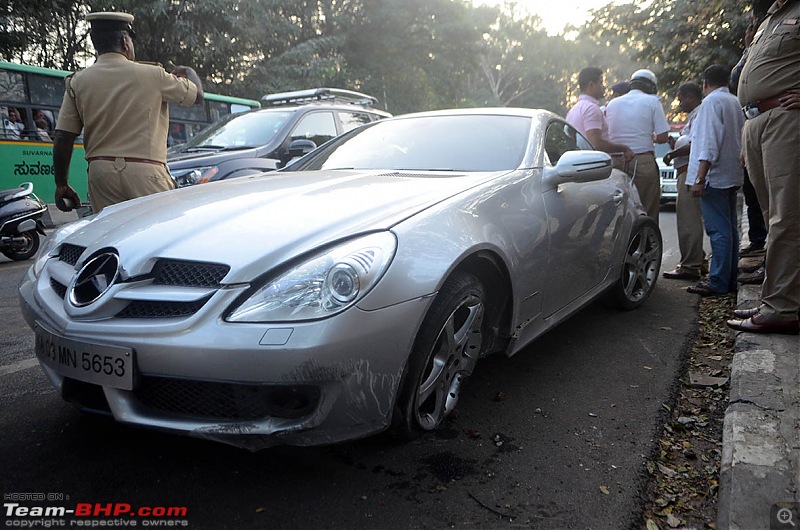 Accidents in India | Pics & Videos-benz_01.jpg