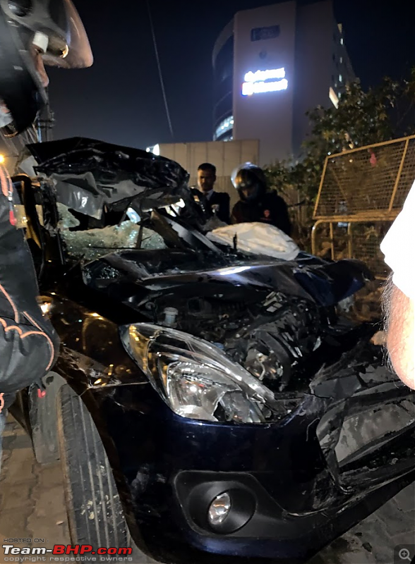 Accidents in India | Pics & Videos-1.png