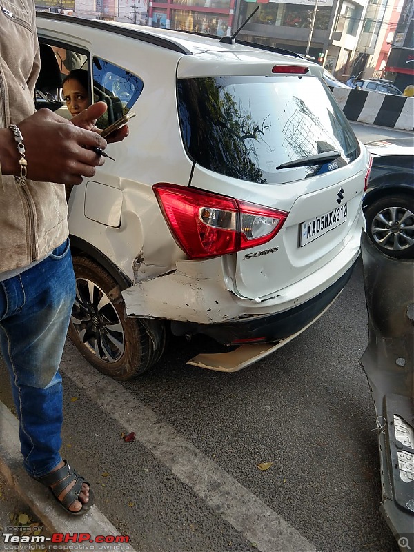 Accidents in India | Pics & Videos-img20190109wa0018.jpg