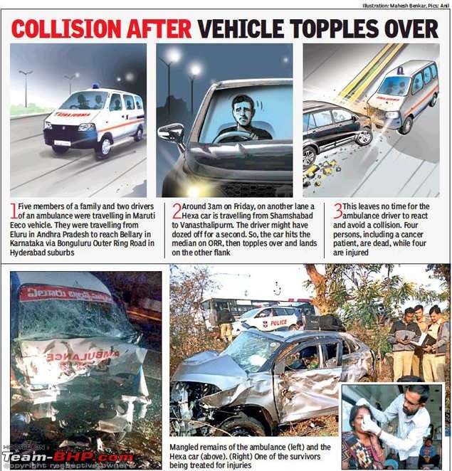 Accidents in India | Pics & Videos-img20190112wa0003.jpg