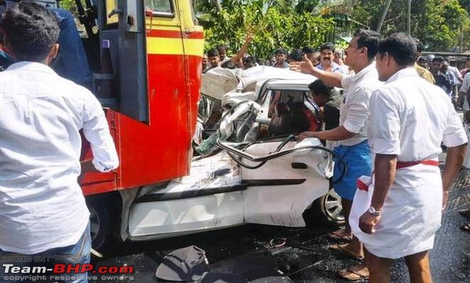 Accidents in India | Pics & Videos-12konav2accidgf558v00j3jpgjpg.jpg