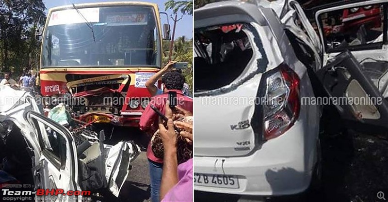 Accidents in India | Pics & Videos-kottarakkaraaccident3.jpg