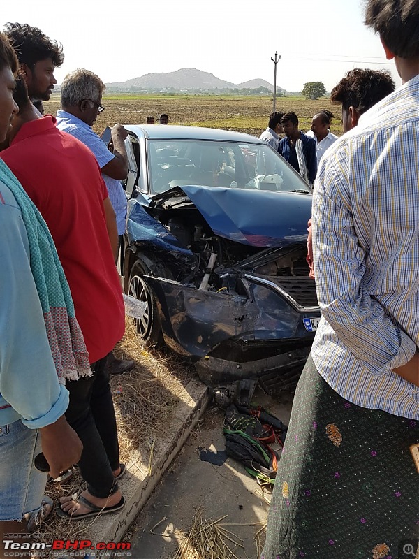 Accidents in India | Pics & Videos-img20190119wa0004.jpg