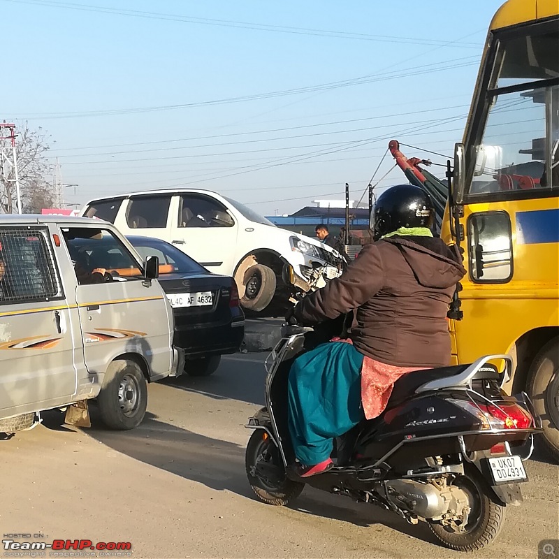 Accidents in India | Pics & Videos-img_20190204_195715.jpg