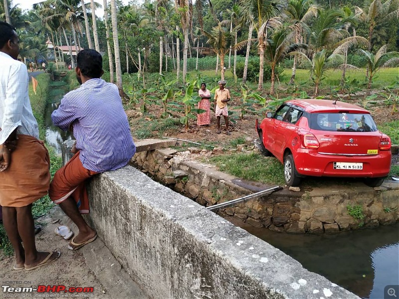 Accidents in India | Pics & Videos-1549714558462.jpg