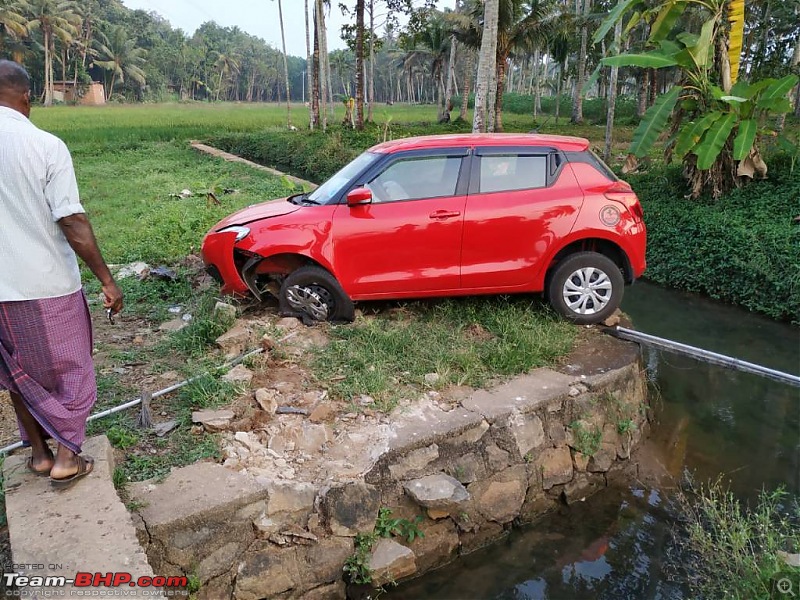 Accidents in India | Pics & Videos-1549714641780.jpg