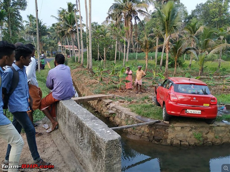 Accidents in India | Pics & Videos-1549714659916.jpg