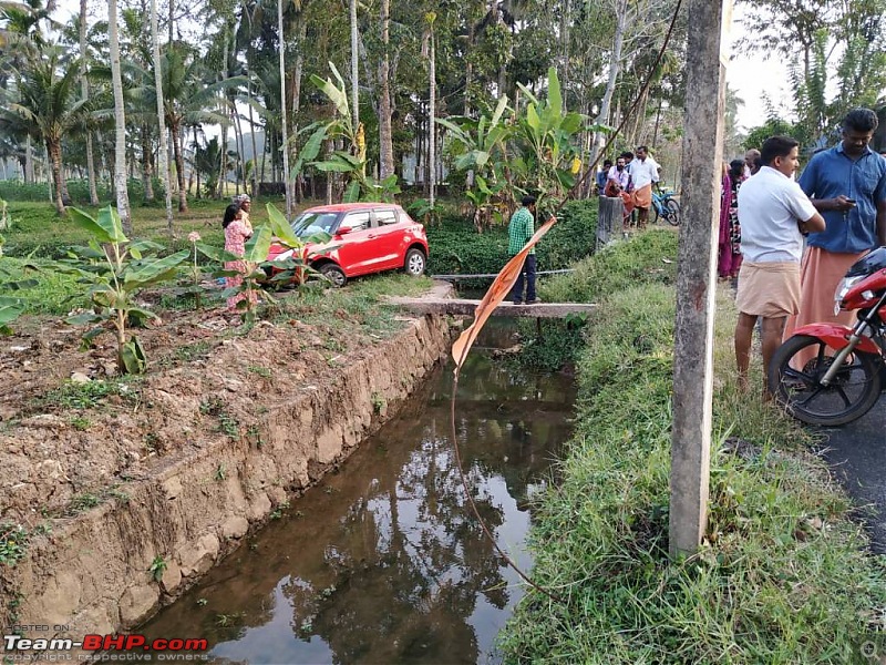 Accidents in India | Pics & Videos-1549714705279.jpg