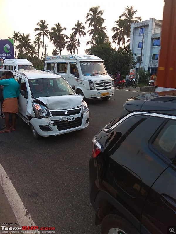 Accidents in India | Pics & Videos-img20190209wa0024.jpg