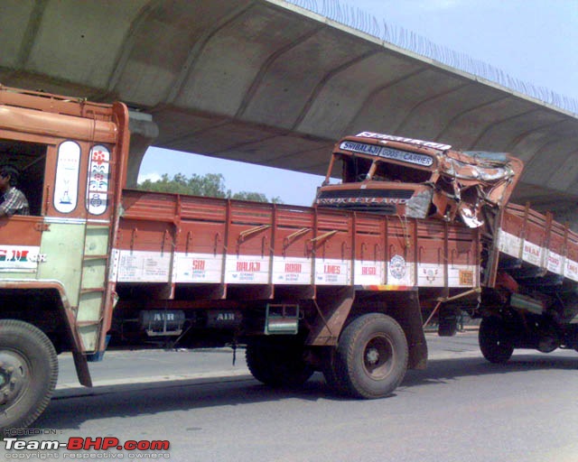 Accidents in India | Pics & Videos-dsc00143.jpg