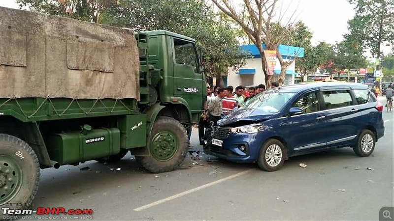 Accidents in India | Pics & Videos-1550420317649.jpg