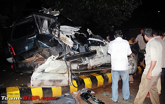 Accidents in India | Pics & Videos-20090903car2.jpg