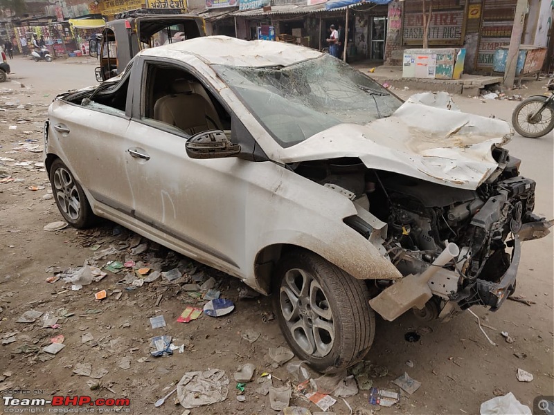 Accidents in India | Pics & Videos-img20190218wa0018.jpg