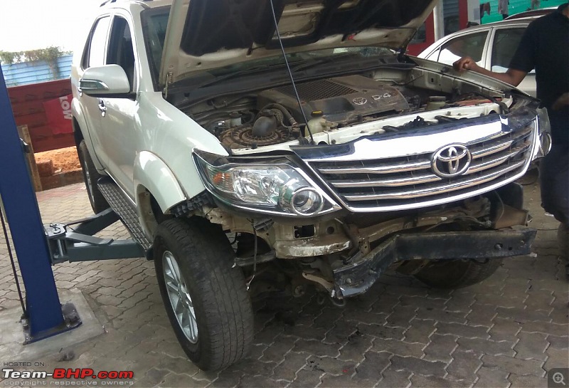 Toyota Fortuner crashes, Air bags did not deploy *EDIT* Another similar case Pg.7-img20190219wa0056.jpg