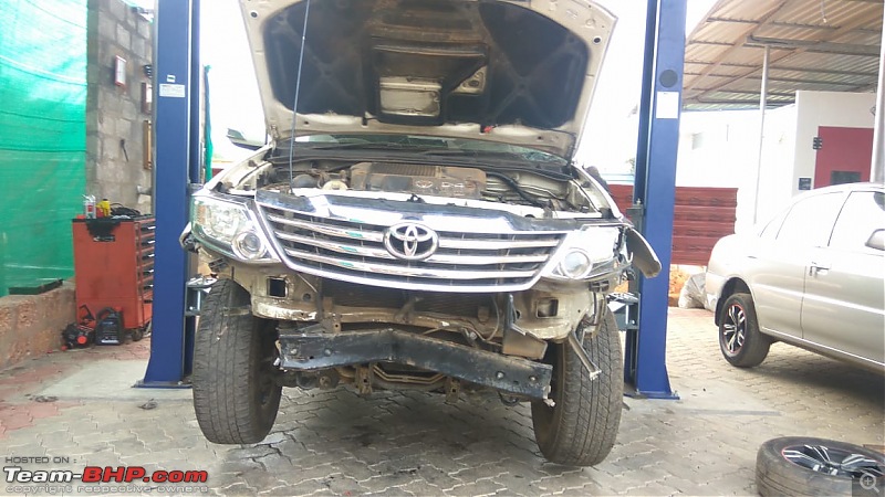 Toyota Fortuner crashes, Air bags did not deploy *EDIT* Another similar case Pg.7-img20190219wa0055.jpg