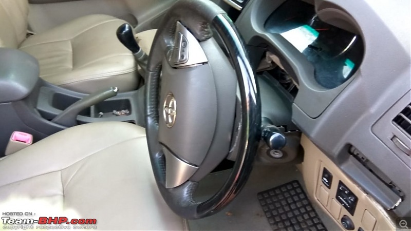 Toyota Fortuner crashes, Air bags did not deploy *EDIT* Another similar case Pg.7-img20190219wa0052.jpg