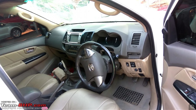 Toyota Fortuner crashes, Air bags did not deploy *EDIT* Another similar case Pg.7-img20190219wa0053.jpg