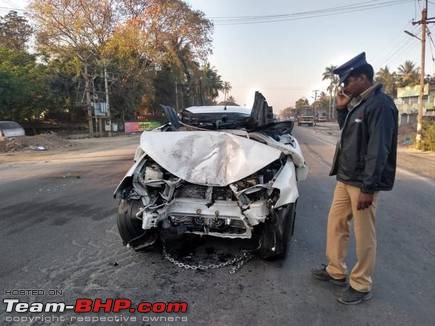 Accidents in India | Pics & Videos-whatsappimage20190223at82818am.jpeg