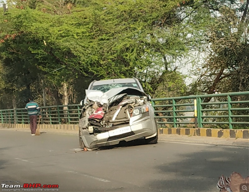 Accidents in India | Pics & Videos-img_20190224_161709.jpg