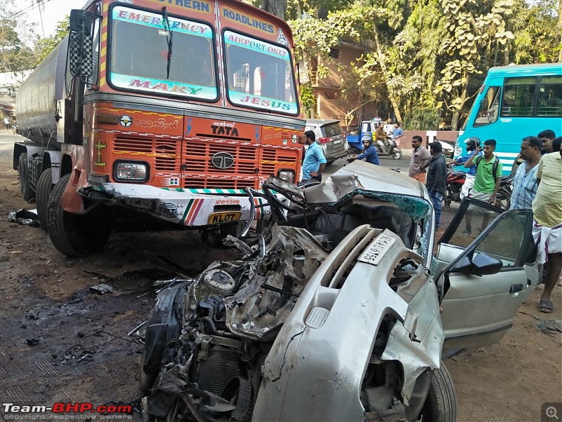 Accidents in India | Pics & Videos-img20190309wa0003.jpg