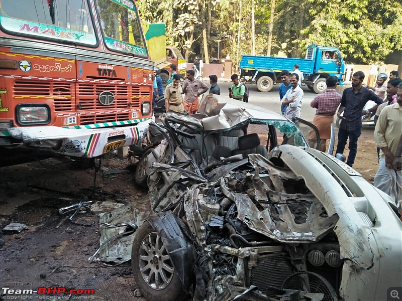 Accidents in India | Pics & Videos-img20190309wa0007.jpg
