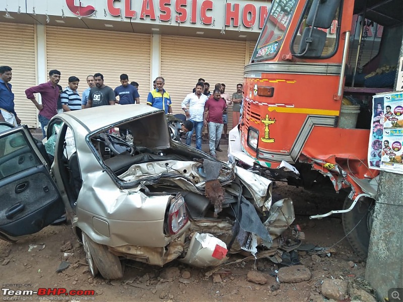 Accidents in India | Pics & Videos-img20190309wa0008.jpg