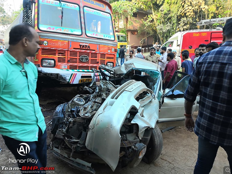 Accidents in India | Pics & Videos-img20190309wa0001.jpg