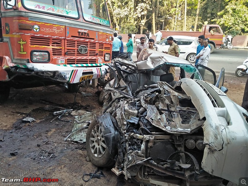 Accidents in India | Pics & Videos-img20190309wa0002.jpg