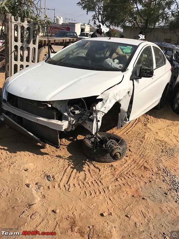 Survivor's tale: Honda City jumps divider and flies into my Hyundai Creta-img20190102wa0013.jpg