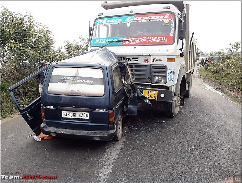 Accidents in India | Pics & Videos-khowangaccident.jpg