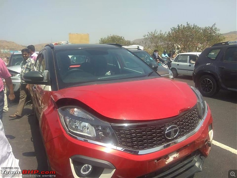 Tata Nexon: Global NCAPs first 5-Star Indian car-fb_img_1552410773161.jpg