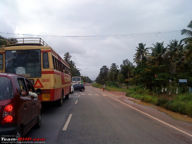 Accidents in India | Pics & Videos-bullet2.jpg