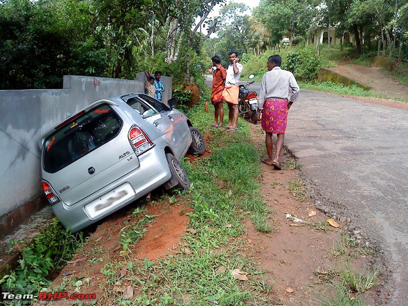 Accidents in India | Pics & Videos-mob1.jpg