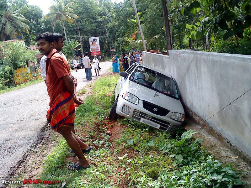 Accidents in India | Pics & Videos-mob2.jpg