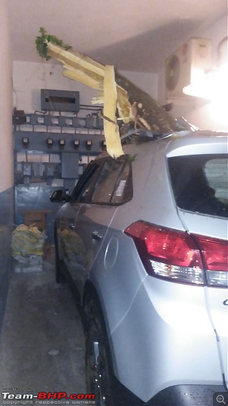 Survivor's tale: Honda City jumps divider and flies into my Hyundai Creta-724bf10f605f4c66b6805048e3ee3d8f.jpeg