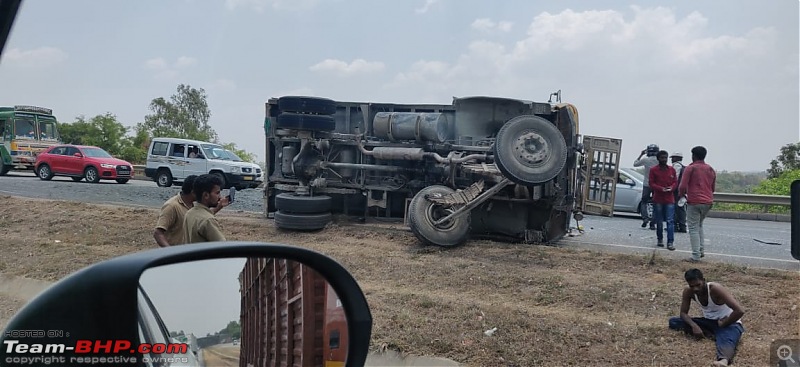 Accidents in India | Pics & Videos-whatsapp-image-20190403-14.13.44.jpeg