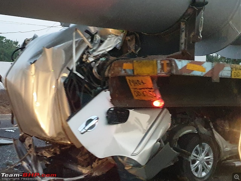 Accidents in India | Pics & Videos-img20190406wa0016.jpg