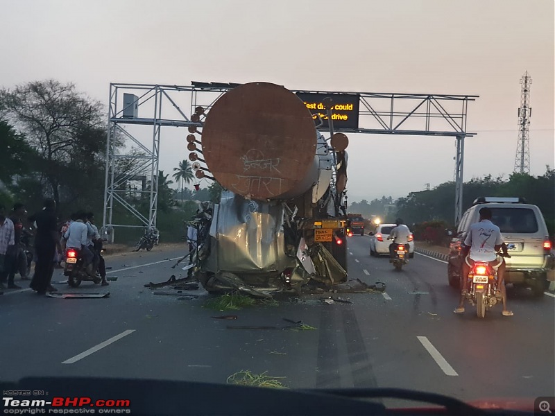 Accidents in India | Pics & Videos-img20190406wa0015.jpg