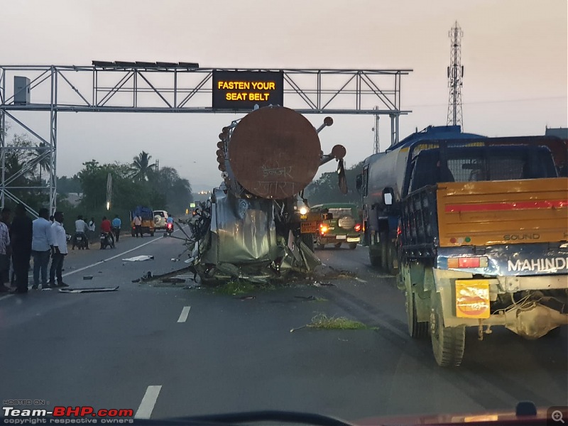 Accidents in India | Pics & Videos-img20190406wa0013.jpg