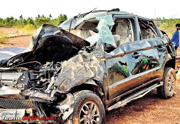 Accidents in India | Pics & Videos-tamil_news_large_2258082.jpg