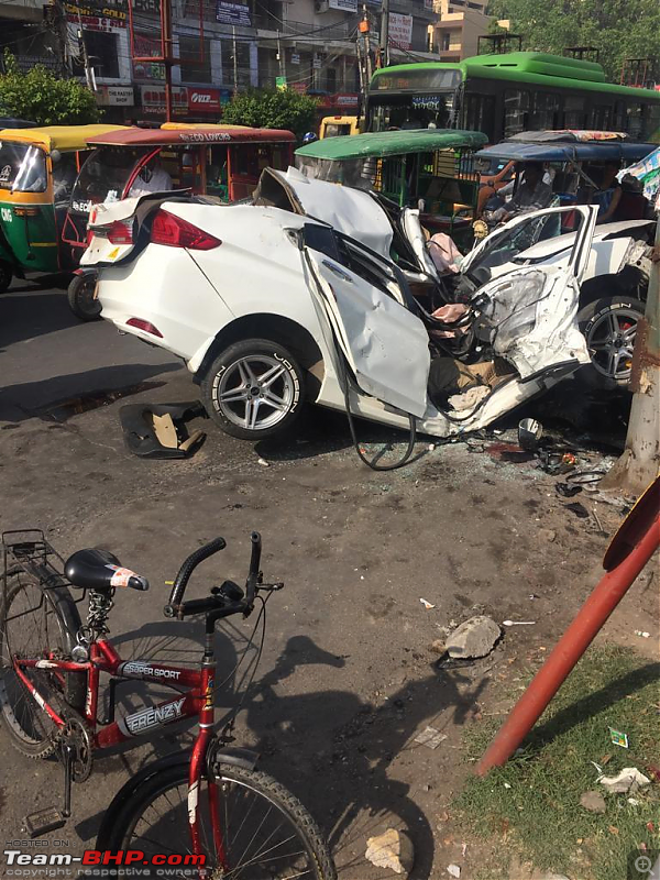Accidents in India | Pics & Videos-untitled.png