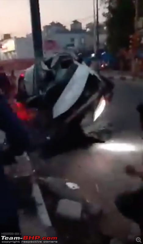 Accidents in India | Pics & Videos-screenshot-20190423-11.48.24-am.png